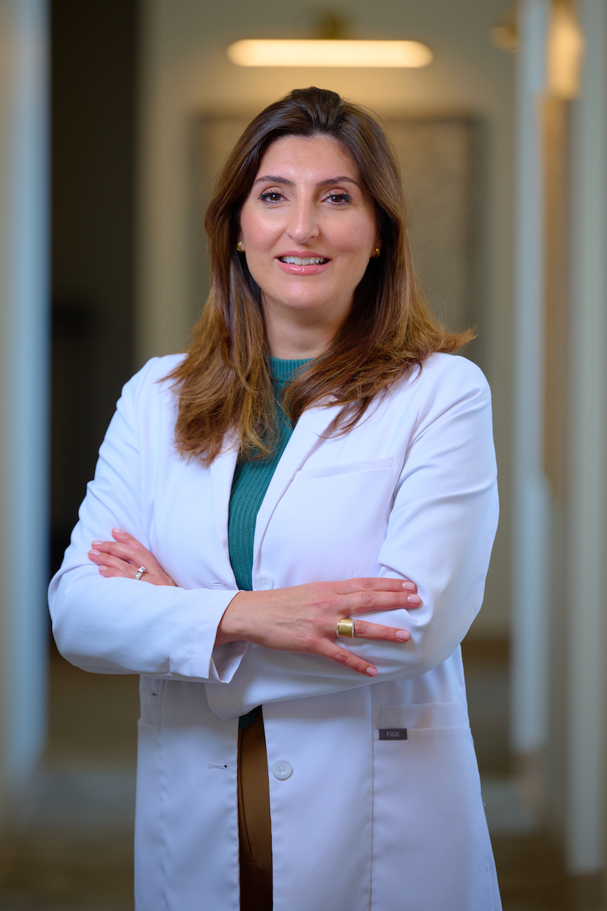 Dentist in Birmingham Birmingham Holistic Dentistry